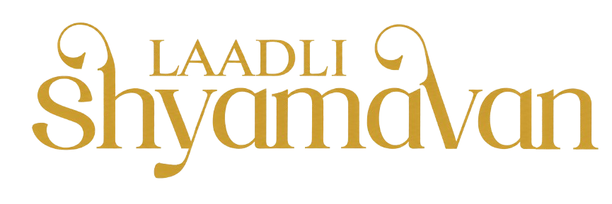 Laadli Govindvan Logo
